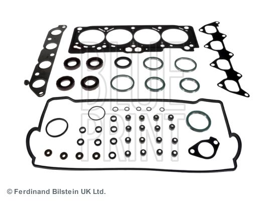 Dichtungssatz, Zylinderkopf BLUE PRINT ADT362140