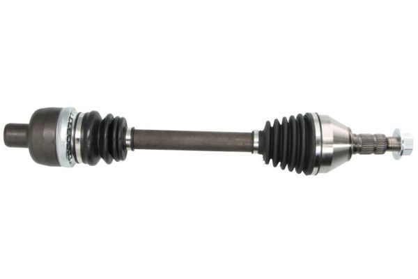 Antriebswelle PASCAL G2X095PC