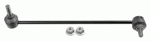 Stange/Strebe, Stabilisator LEMFÖRDER 25886 01