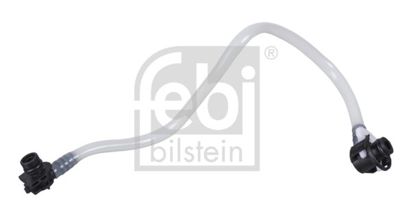 Kraftstoffschlauch FEBI BILSTEIN 104493