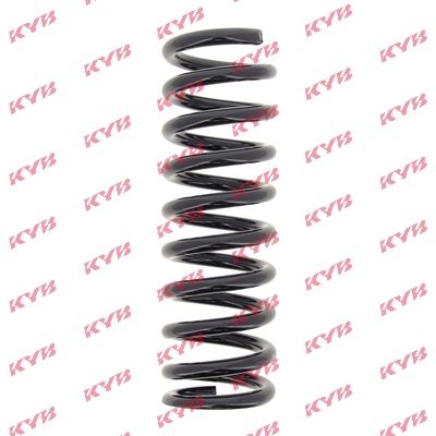 Fahrwerksfeder KYB RD1452