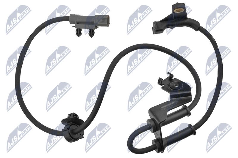 Sensor, Raddrehzahl NTY HCA-CH-056