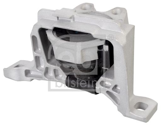Lagerung, Motor FEBI BILSTEIN 174159