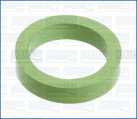 Dichtung, Ölauslass (Lader) AJUSA 28010100