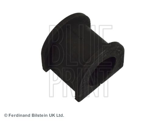 Lagerung, Stabilisator BLUE PRINT ADM58052
