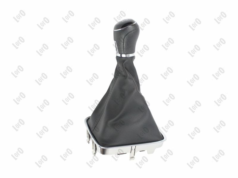 Schalthebelknauf ABAKUS 135-99-690