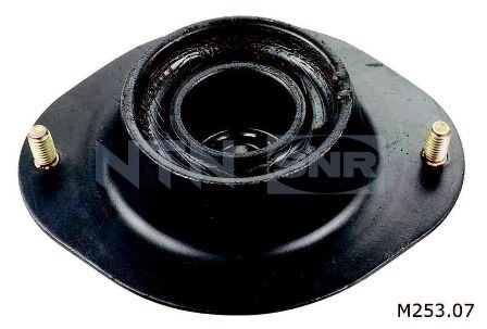 Reparatursatz, Federbeinstützlager SNR M253.07