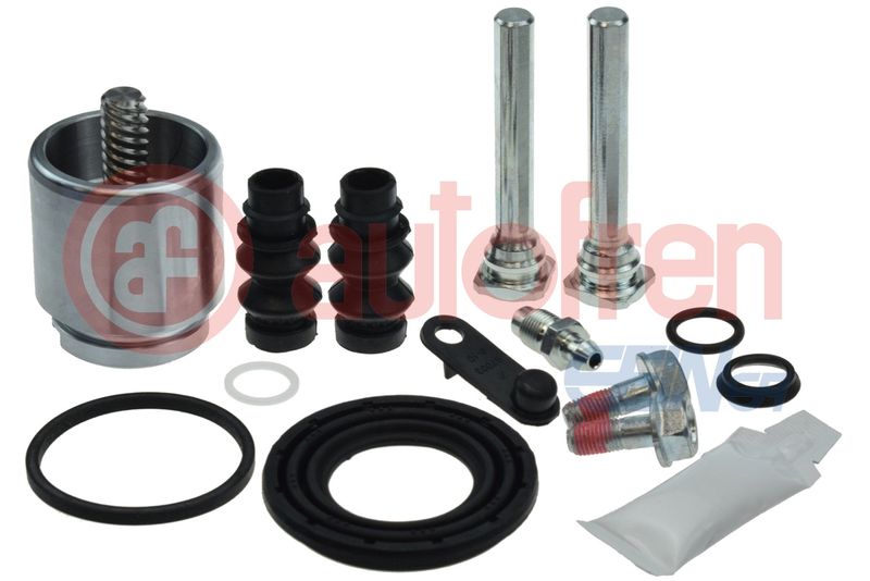 Reparatursatz Bremssattel AUTOFREN SEINSA D43578S