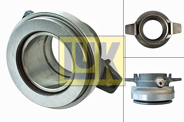 Ausrücklager LUK 500030322