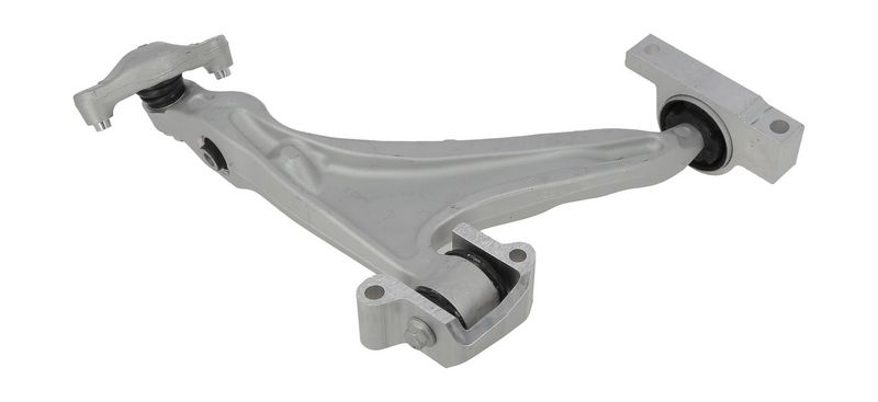 Lenker, Radaufhängung MOOG VV-TC-16745