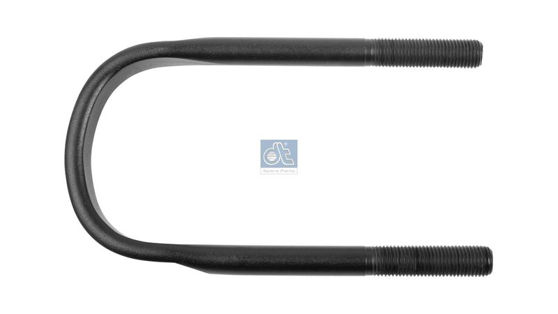 Federbride DT Spare Parts 10.16302