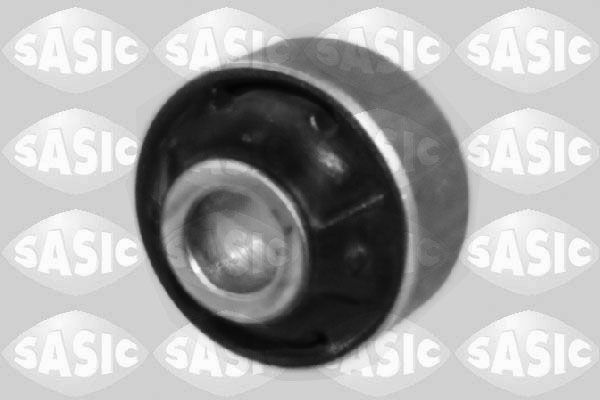 Lagerung, Lenker SASIC 2250026