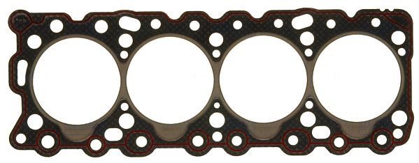Dichtung, Zylinderkopf BGA CH4393B