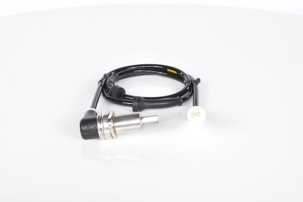 Sensor, Raddrehzahl BOSCH 0 265 001 058