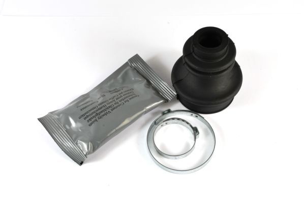Faltenbalgsatz, Antriebswelle PASCAL G5F022PC