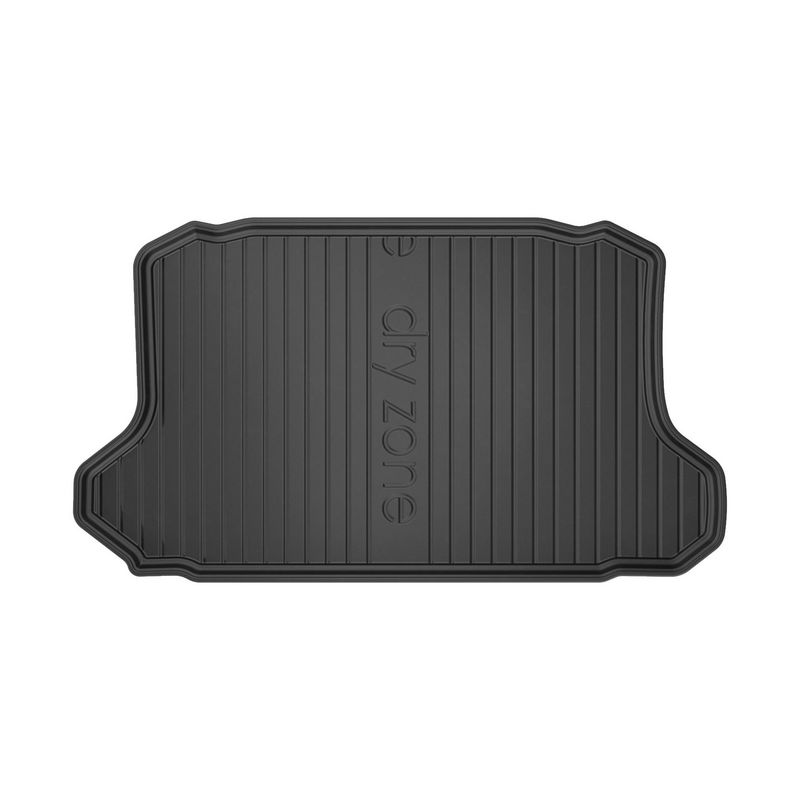 Koffer-/Laderaumwanne Frogum DZ405493
