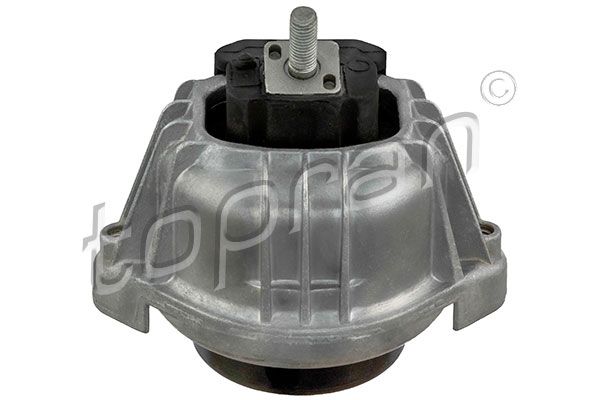 Lagerung, Motor TOPRAN 502 097