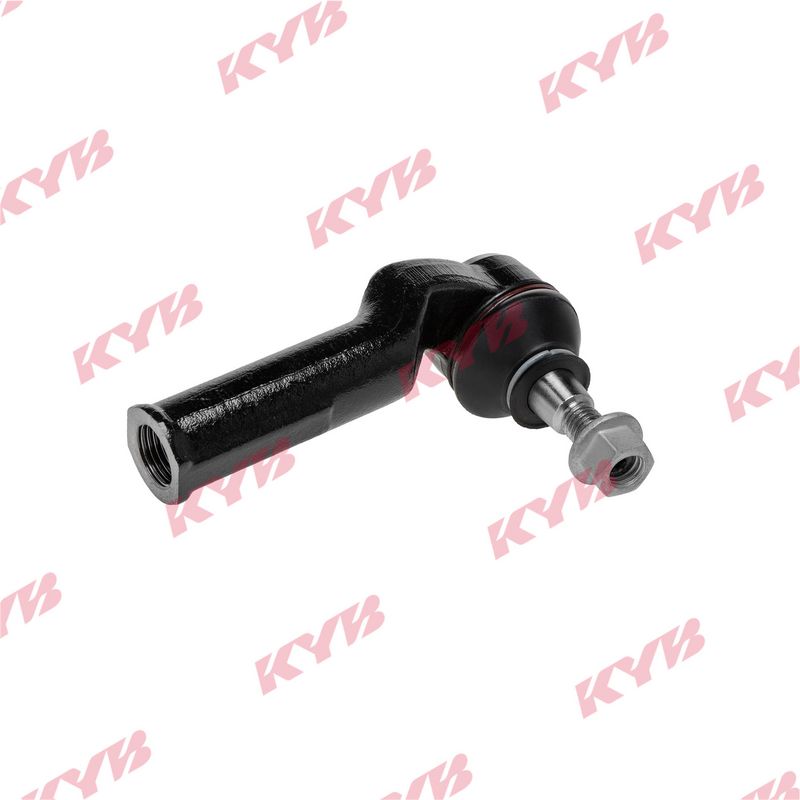 Spurstangenkopf KYB KTR4094