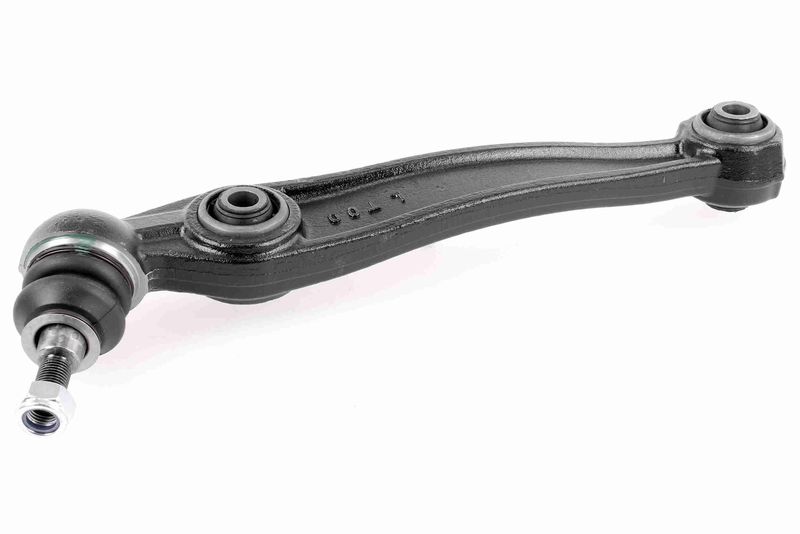 Lenker, Radaufhängung VAICO V20-1173