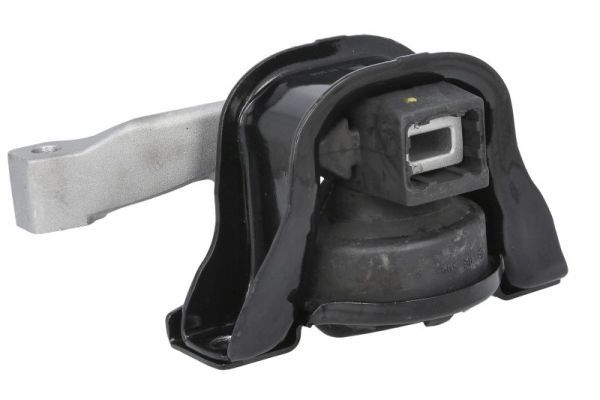 Lagerung, Motor REINHOCH RH11-2211