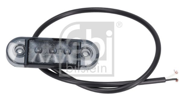 Begrenzungsleuchte FEBI BILSTEIN 1004591