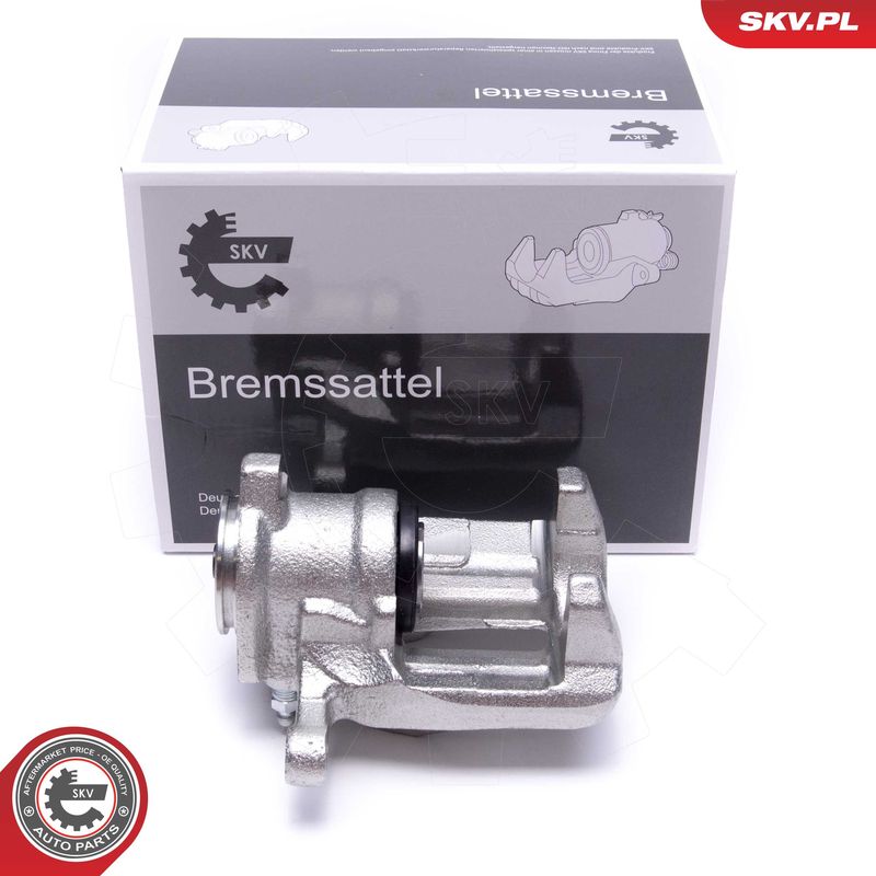 Bremssattel ESEN SKV 56SKV354