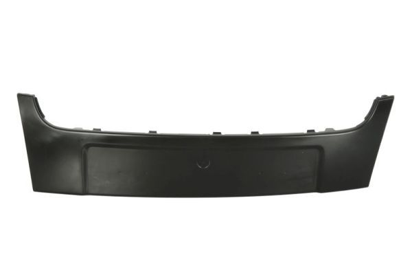 Kennzeichenhalter BLIC 5510-00-6046921P