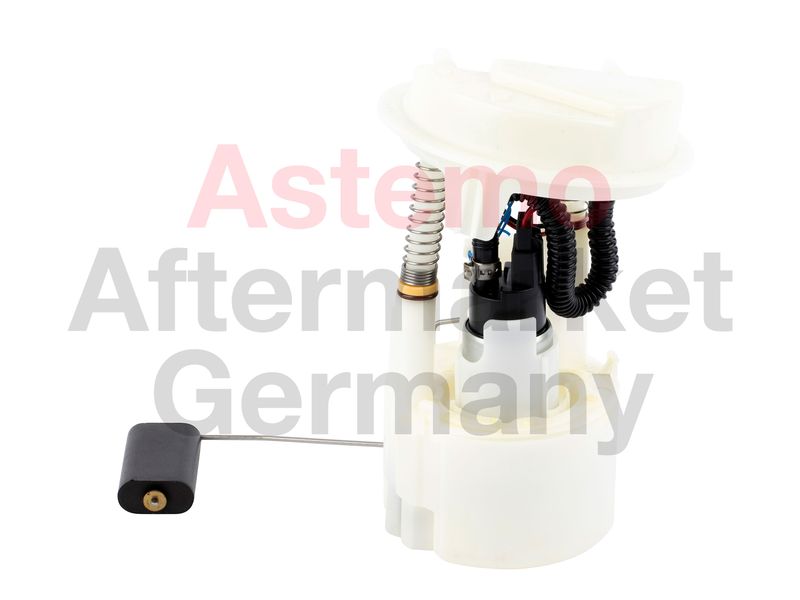 Kraftstoff-Fördereinheit HITACHI 2503265