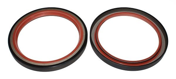 Wellendichtring, Schaltgetriebe ELRING 314.994