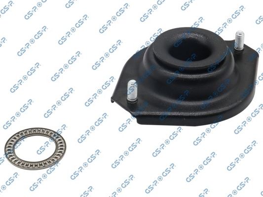 Reparatursatz, Federbeinstützlager GSP 514178S