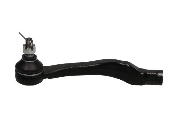 Spurstangenkopf KAVO PARTS STE-2011