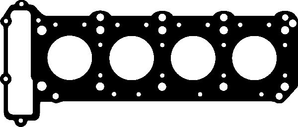 Dichtung, Zylinderkopf CORTECO 414638P