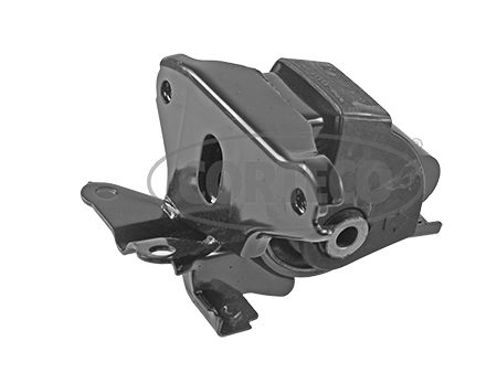 Lagerung, Motor CORTECO 49359091