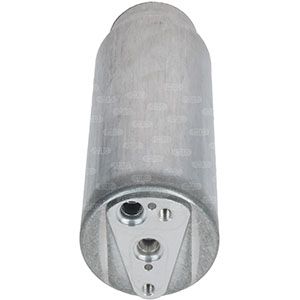 Klimatrockner HC-CARGO 261524