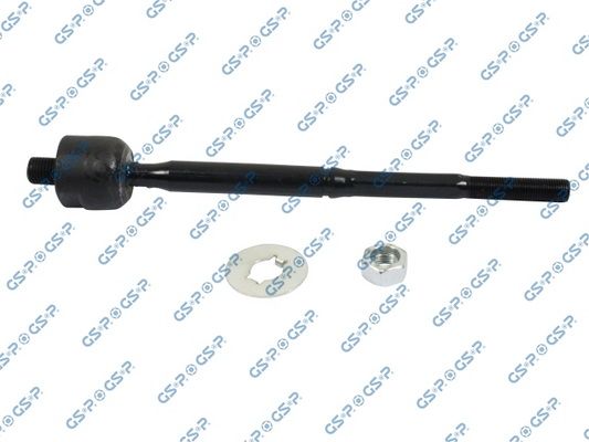 Axialgelenk, Spurstange GSP S030289