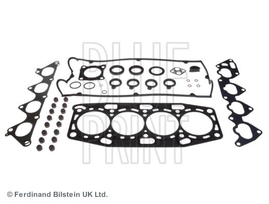 Dichtungssatz, Zylinderkopf BLUE PRINT ADC46245