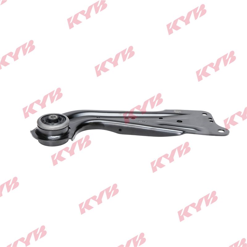 Lenker, Radaufhängung KYB KSC6134