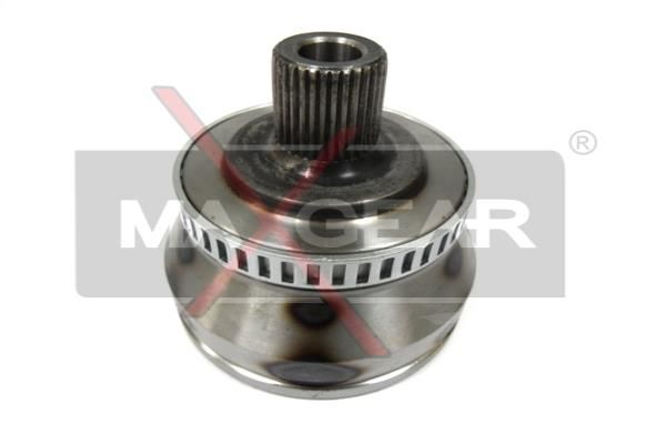 Gelenksatz Antriebswelle MAXGEAR 49-0234