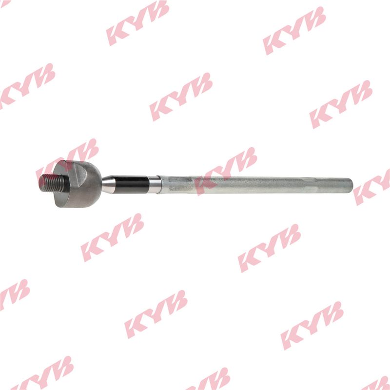 Axialgelenk, Spurstange KYB KRE4472