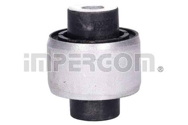 Lagerung, Lenker ORIGINAL IMPERIUM 700072