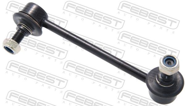 Stange/Strebe, Stabilisator FEBEST 0623-BHFR