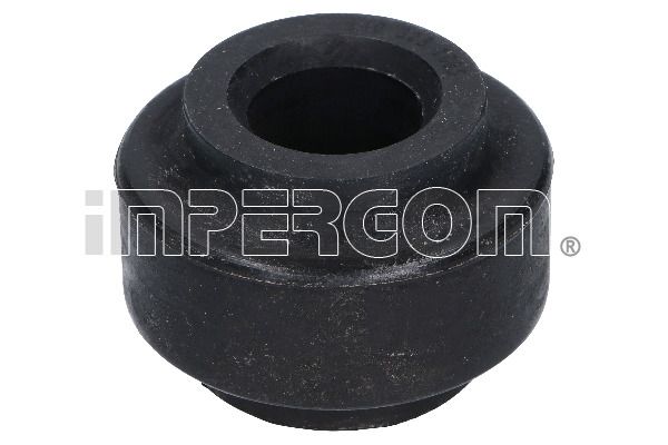 Lagerung, Stabilisator ORIGINAL IMPERIUM 35787
