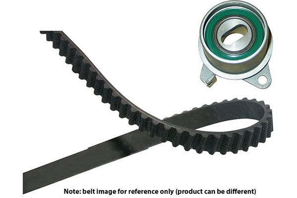 Zahnriemensatz KAVO PARTS DKT-5525
