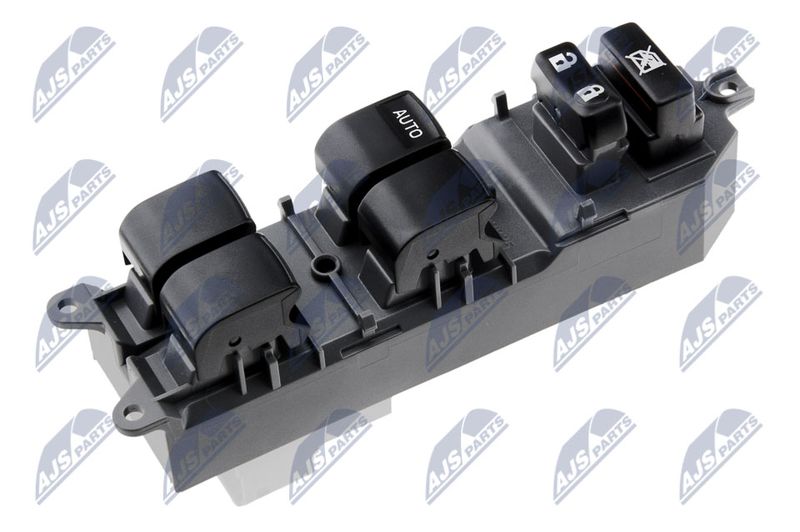 Schalter, Fensterheber NTY EWS-TY-006