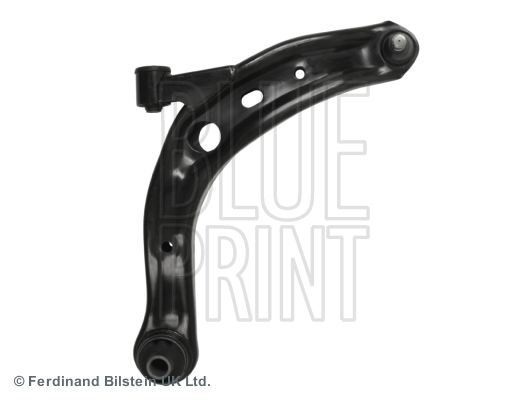 Lenker, Radaufhängung BLUE PRINT ADM58650