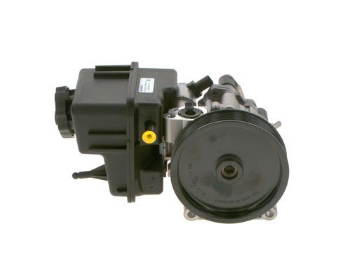 Hydraulikpumpe, Lenkung BOSCH KS01001726