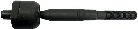 Axialgelenk, Spurstange TRW JAR7591