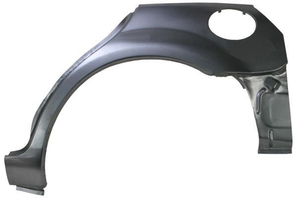 Innenkotflügel BLIC 6504-03-3451581P