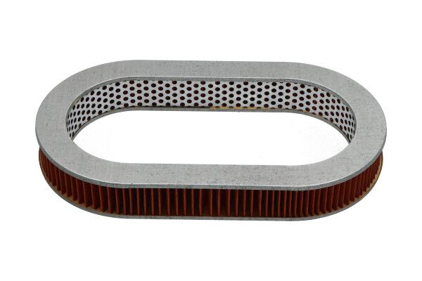 Luftfilter KAVO PARTS MA-569
