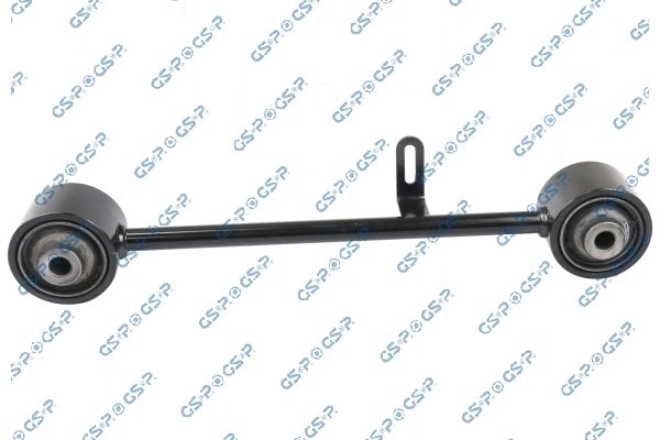 Lenker, Radaufhängung GSP S063289